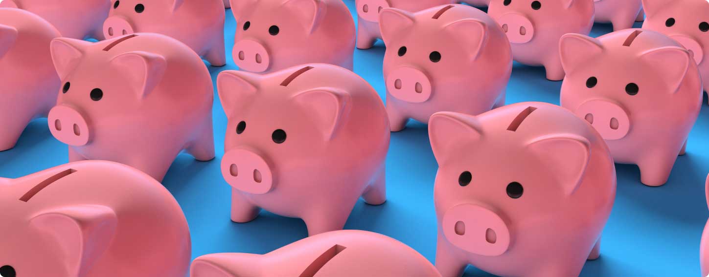 A Primer On The “Buy, Borrow, Die” Strategy - Tax Planning HQ