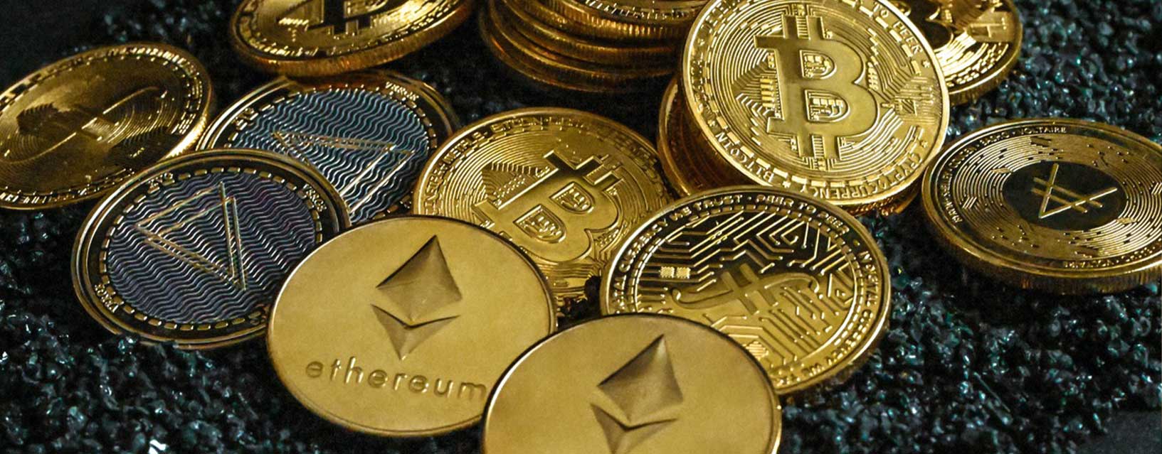 Does Coinbase Report To The IRS? - Tax Planning HQ