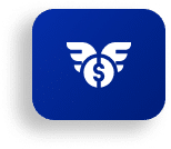 Financial-Freedom-Icon